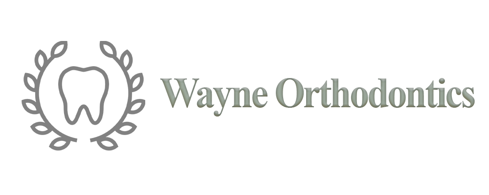 Wayne Orthodontics image