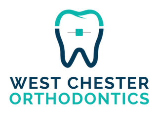 WCOLogo-Official2Color-RGB.png