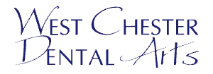 West Chester Dental Arts image