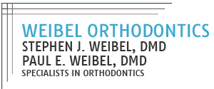 Weibel Orthodontics of Lancaster image