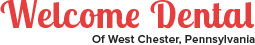 Dentist in West Chester, PA - Welcome Dental