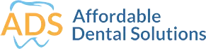 Affordable Dental Solutions image