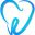 West Chester Family Dental Group image
