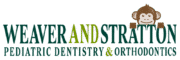Weaver & Stratton Pediatric Dentistry- Atlantic image