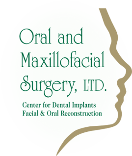 Oral & Maxillofacial Surgery image