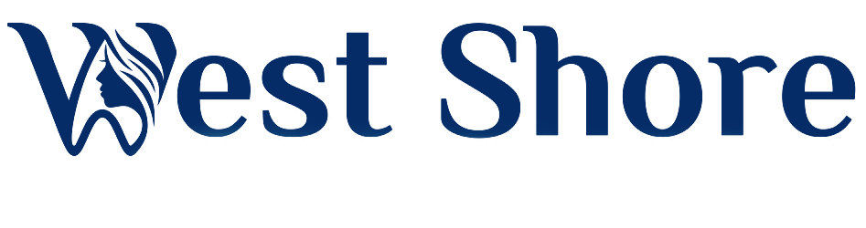 West Shore Oral Surgery image