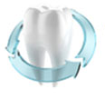 Dr. Kaushal P. Kapadia, DMD image