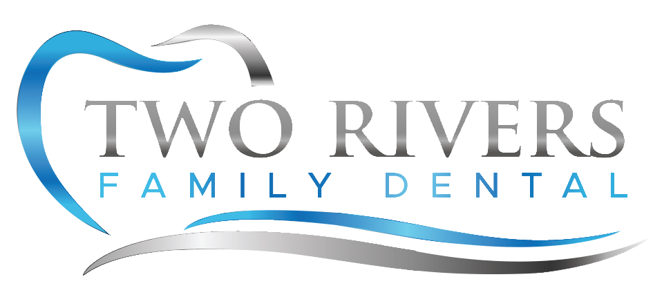 Two Rivers Family Dental image