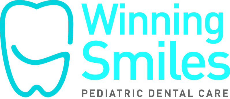 Winning Smiles Pediatric Dental Care image