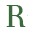 Wohar Robert M DDS image