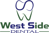Westside Dental
