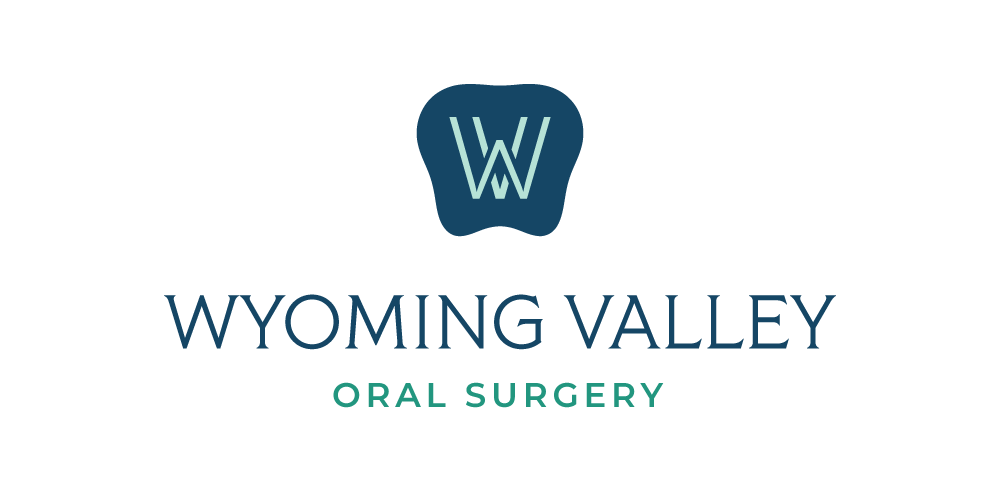 Wyoming Valley Oral Surgery image