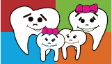 York Smile Care image