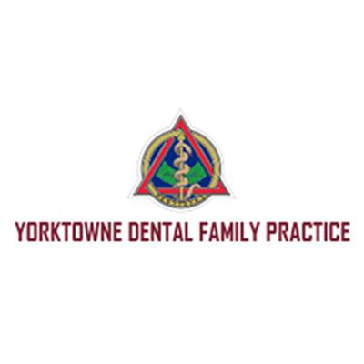 Yorktowne Dental Family Practice image
