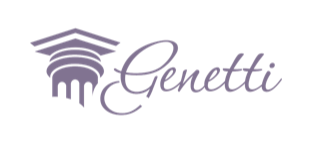 Weierbach & Genetti Prosthodontics image