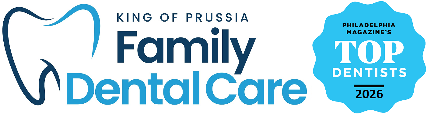 King of Prussia Family Dental Care image