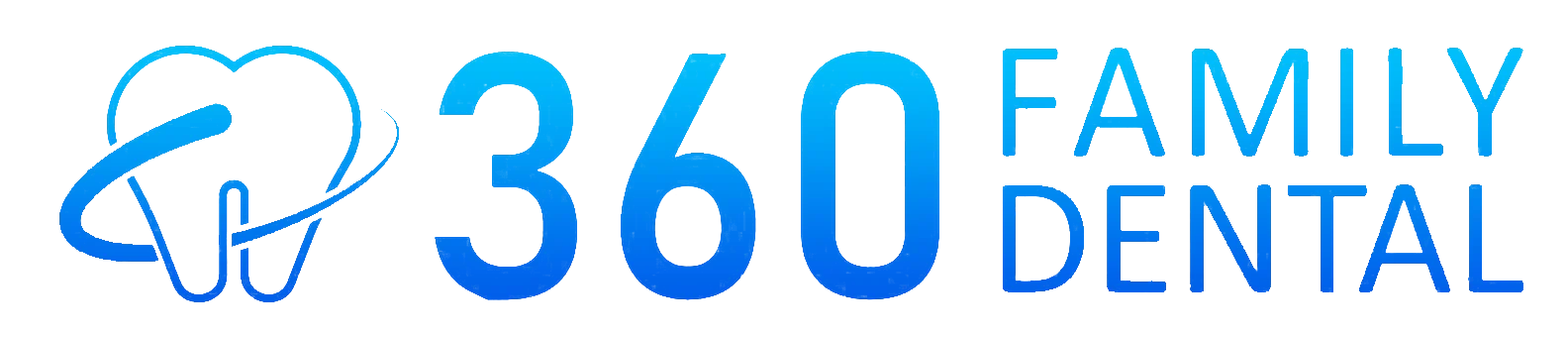 360 Family Dental