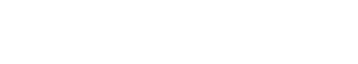 Advanced Dentistry logo
