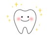 Advanced Family Dental Care Of Elgin image