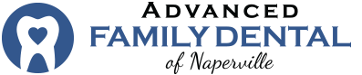 Advanced Family Dental of Naperville image