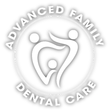 Advanced Family Dental Care image
