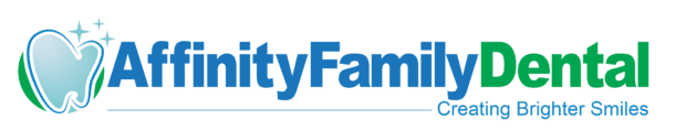 Affinity Family Dental Champaign image