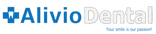 Alivio Dental image