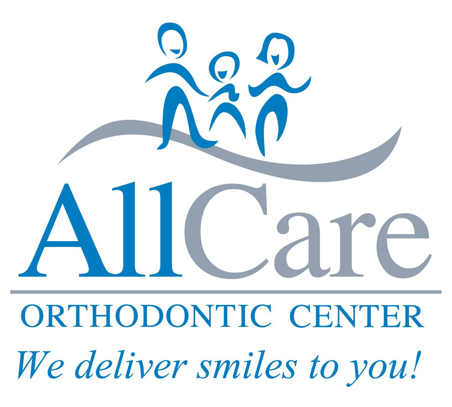 AllCare Orthodontic Center image