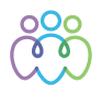 All Smiles Family Dentistry Logo