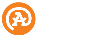 Amazing Smiles Orthodontics image