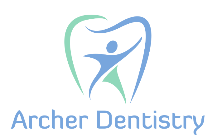 Archer Dentistry - Naperville image