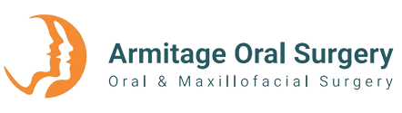 Armitage Oral Surgery image
