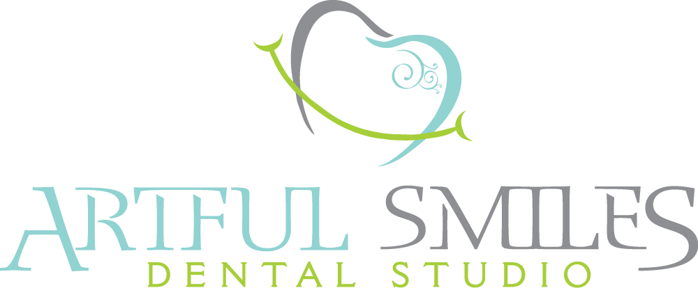 Artful Smiles Dental Studio image