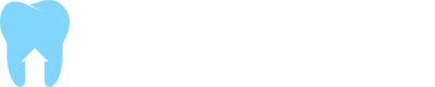 Ascend Dental