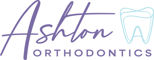 Ashton Orthodontics image