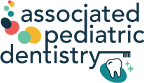 Associated Pediatric Dentistry image