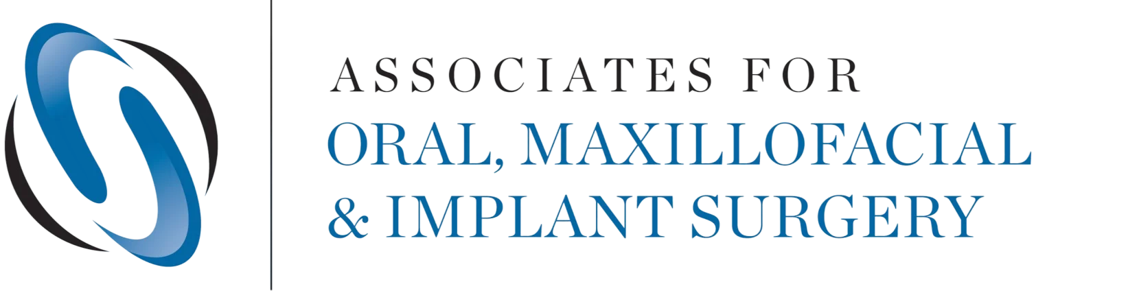Associates For Oral, Maxillofacial & Implant Surgery, LTD