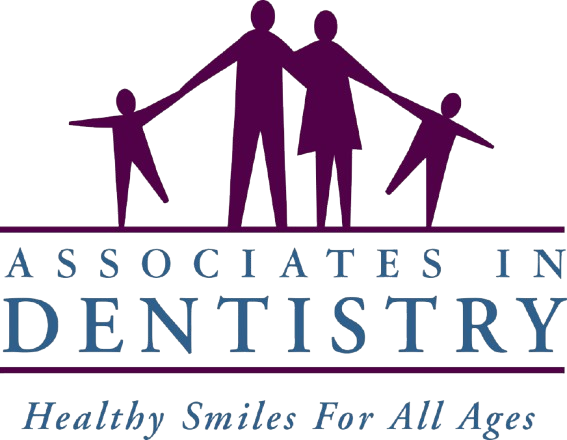 Associates In Dentistry in Peoria IL image