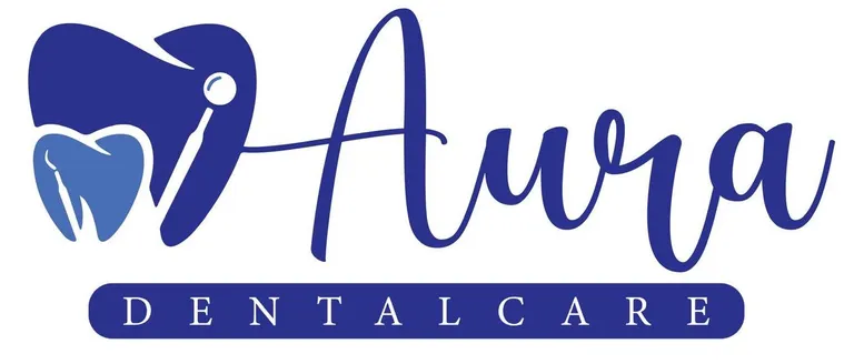 Aura Dental Care image