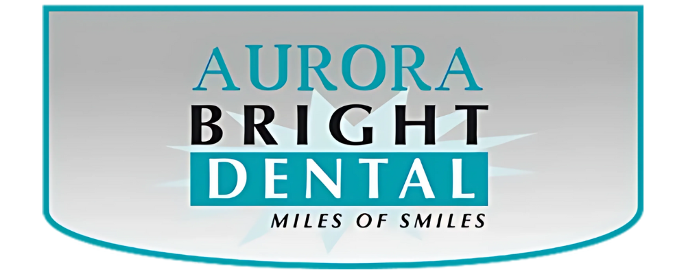 Aurora Bright Dental image