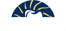 Aurora Oral and Maxillofacial Surgery