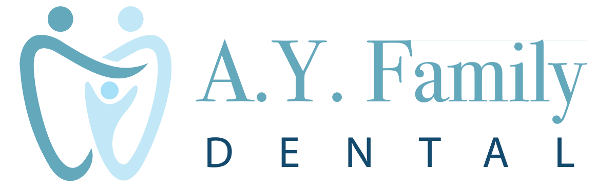 A.Y. Family Dental image