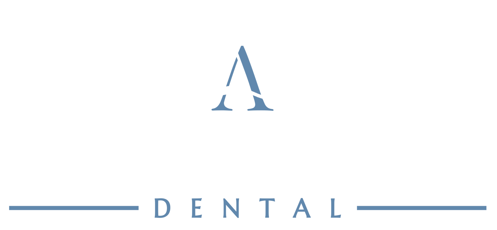 Alsahlani & Albazzaz Dental image
