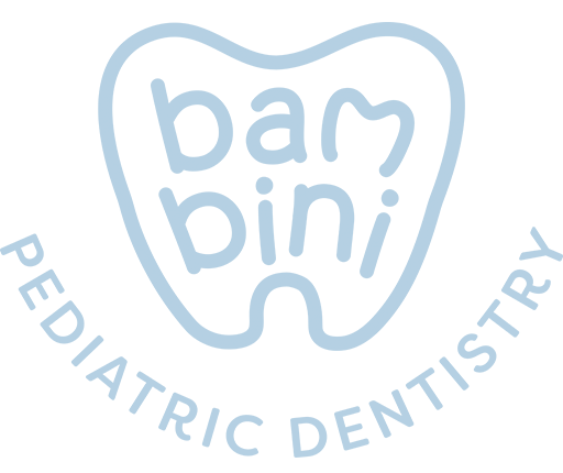 Bambini Pediatric Dentistry image