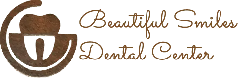 Beautiful Smiles Dental Center image