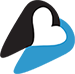 Benassi Family Dentistry Logo