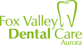 Fox Valley Dental Care Aurora image