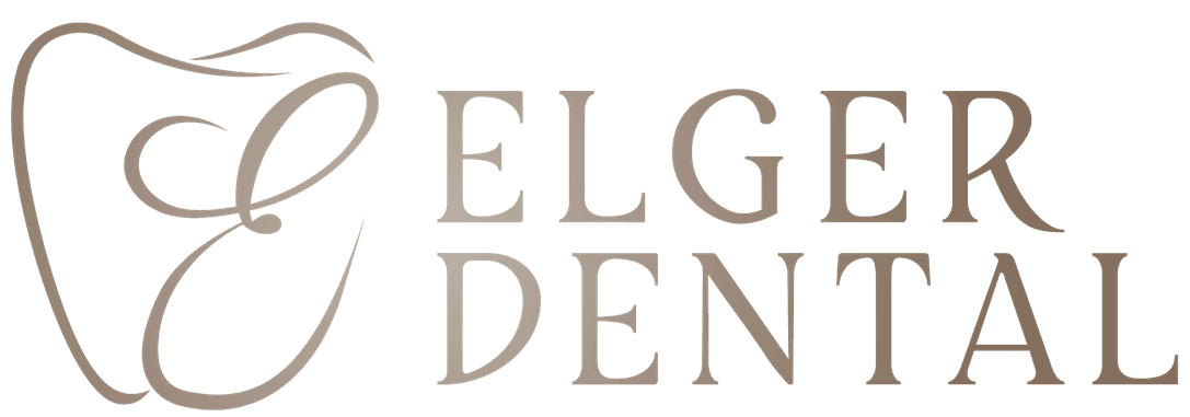 Elger Dental image