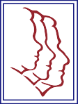 Busch Matthew J DDS image