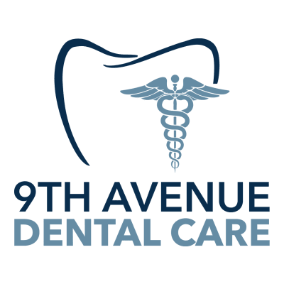 9th Avenue Dental Care image